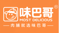 江苏味巴哥食品股份有限公司