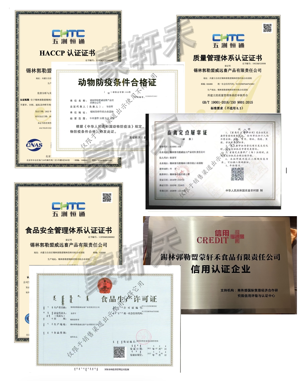 公司图片