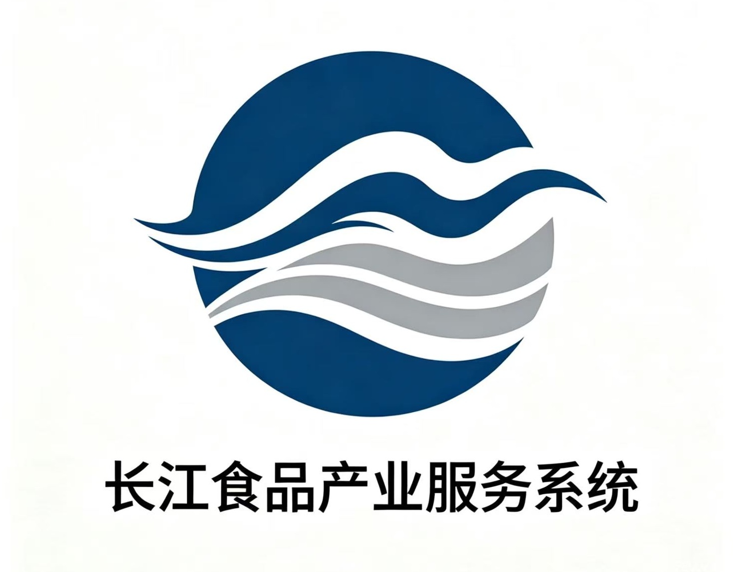 青岛宝祺生态农业科技有限公司